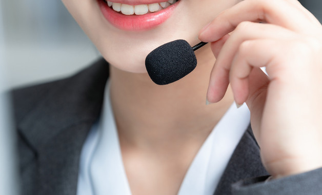 发电机回收_中央空调回收_变压器回收_电线电缆回收_工厂设备回收_电梯回收 _机械设备回收-东莞弘耀设备回收简介（12批次产品）